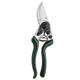 Kew Gardens [Spear & Jackson} HD Bypass Secateurs