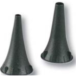 Keeler Disp. Specula 3.5mm (Pack of 100)