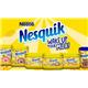Nesquik Strawberry Powder 300g