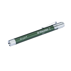 Fortelux N Penlights Green- Individual