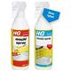 HG Mould Spray 500ml