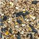 Ambassador Quality Wild Bird Food 1kg
