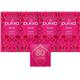 Pukka Tea Love Envelopes 20's