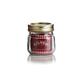 Kilner PRESERVE Jar 0.25 Litre (0025.402)