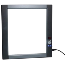 DARAY DX42 Single-Panel LED X-Ray Film Viewer
