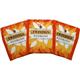 Twinings Redbush 20's