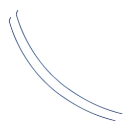 Battery - Powerheart G5