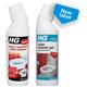 HG Super Powerful Toilet Cleaner 500ml