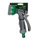 SupaGarden 6 Dial Spray Gun  - PACK (10)