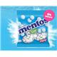 Mentos Mint Sweets Bag 150g