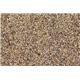 Vitax Vermiculite 20 Litre