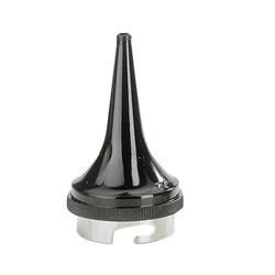 Heine Reusable Ear Specula 2.2mm