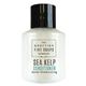Sea Kelp Shampoo Bottle 30ml