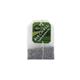 Birchall English Breakfast String & Tagged 100's
