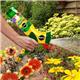 Miracle-Gro Liquafeed Starter Kit