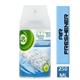 AirWick Freshmatic Cool/Crisp Linen Refill 250ml - PACK (4)