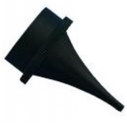 Welch Allyn Reusable Otoscope Specula x 5 20200/21700/20202