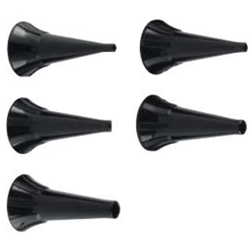 Specula For Otoscope Uni 2mm