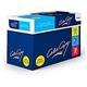 Color Copy A4 White 100gsm Paper 500 Sheet - PACK (5)