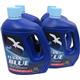 Elsan Chemical Toilet & Tank Rinse Blue 4L