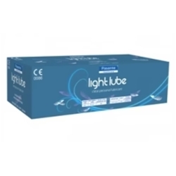 Pasante light sachets PF 5ml x 144