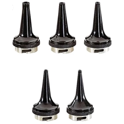 HEINE Sanalon Specula Set of 5