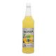 Monin Cloudy Lemonade Squash 1 Litre