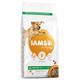 IAMS for Vitality Large Adult Dog Food Fresh Chicken 12kg