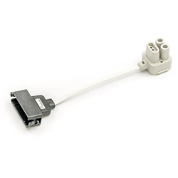 6Ft Tubing Patient Vacuaide