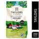 Taylors of Harrogate Lazy Sunday Ground Coffee 200g