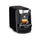 Tassimo Suny Black Coffee Machine