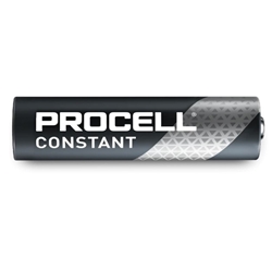 Procell General Purposel AAA per 10
