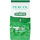 Percol Colombian Filter Coffee 200g - PACK (6)