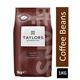 Taylors of Harrogate Decaffé Coffee Beans 1kg