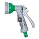 SupaGarden 6 Dial Spray Gun  - PACK (10)