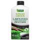 Empathy Supreme Green Liquid Lawn Feed 1 Litre