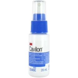 Cavilon No Sting Barrier film, pump Spray 28ml