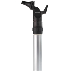Keeler Practitioner Otoscope 2.8V