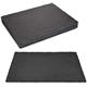 Fixtures Slate Platter/Plate 30 x 20cm