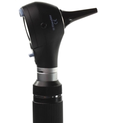 ri-scope® E.N.T. Diagnostic Set 2.5v