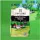 Taylors of Harrogate Lazy Sunday Coffee Beans 200g