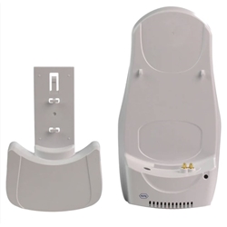 Coaguchek Meter Base Unit