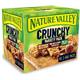 Nature Valley Crunchy Granola Bars Variety Pack 40's