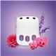 Ambipur 3volution Blossom & Breeze Plug-In Air Freshener Refill, 20 ml
