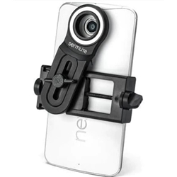 DermLite Universal Smartphone Adapter