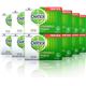 Dettol Antibacterial Original Soap 2x100g