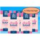 Tate & Lyle Icing Sugar 500g - PACK (10)