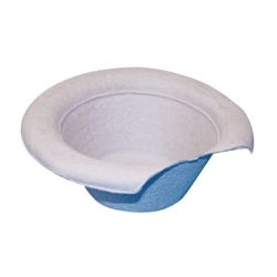 1000ml Vomit Bowls (Each)