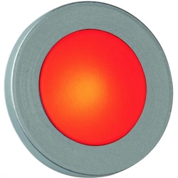 Optional warning Buzzer for new CDC range