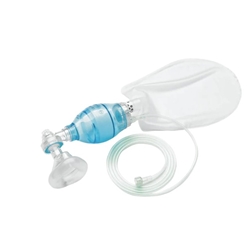 Adult 1000ml size 5 mask (single patient use) 